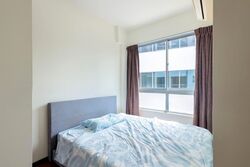 Mackenzie 88 (D9), Apartment #549338651